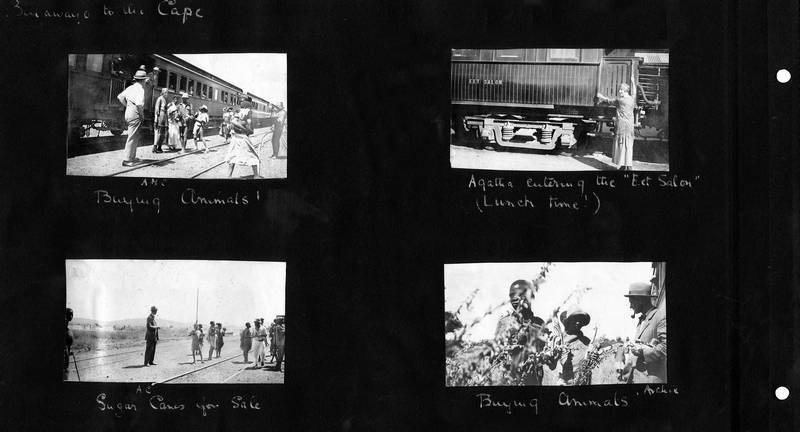 Большое путешествие - i_062.jpg