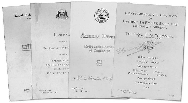 Большое путешествие - i_079.jpg