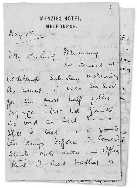 Большое путешествие - i_087.jpg