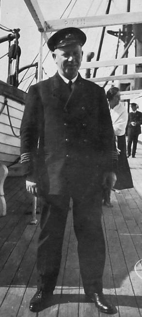 Большое путешествие - i_089.jpg