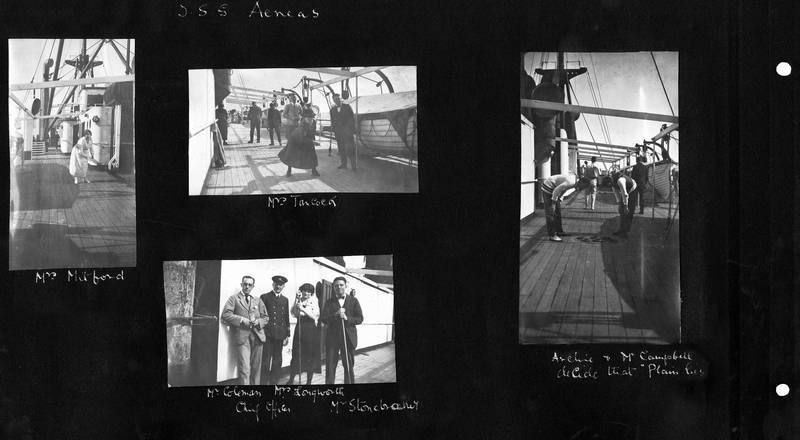 Большое путешествие - i_090.jpg