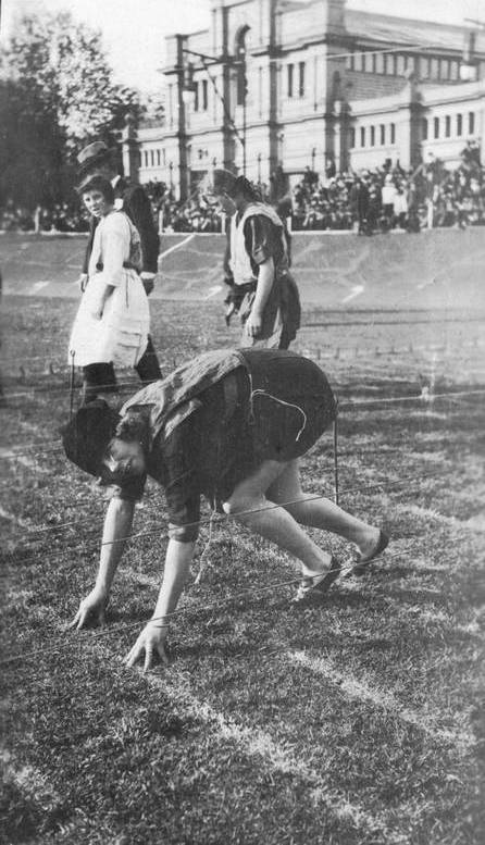 Большое путешествие - i_092.jpg