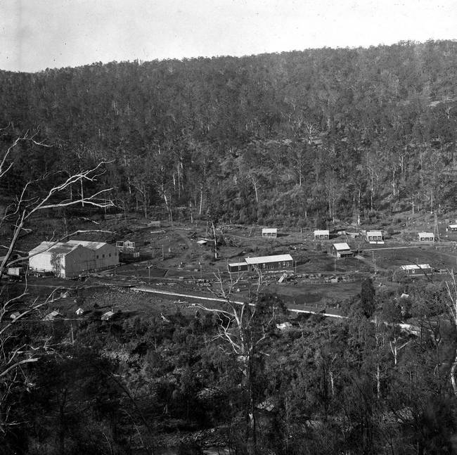 Большое путешествие - i_094.jpg