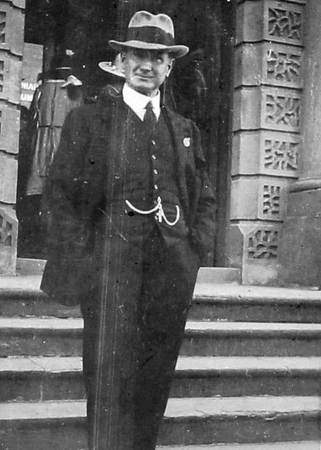 Большое путешествие - i_095.jpg