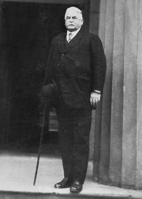 Большое путешествие - i_096.jpg