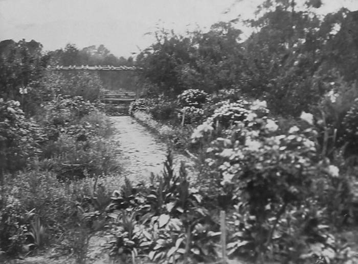 Большое путешествие - i_101.jpg