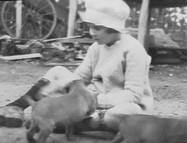 Большое путешествие - i_103.jpg