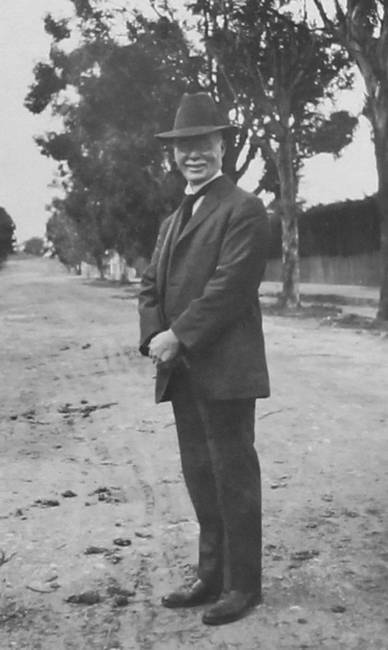 Большое путешествие - i_104.jpg