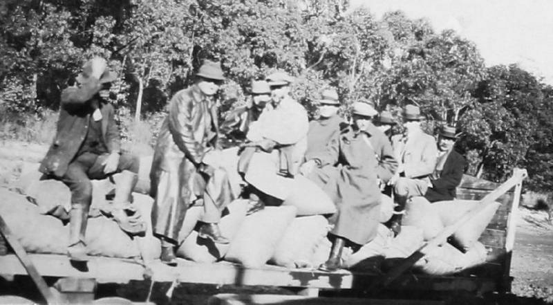 Большое путешествие - i_106.jpg