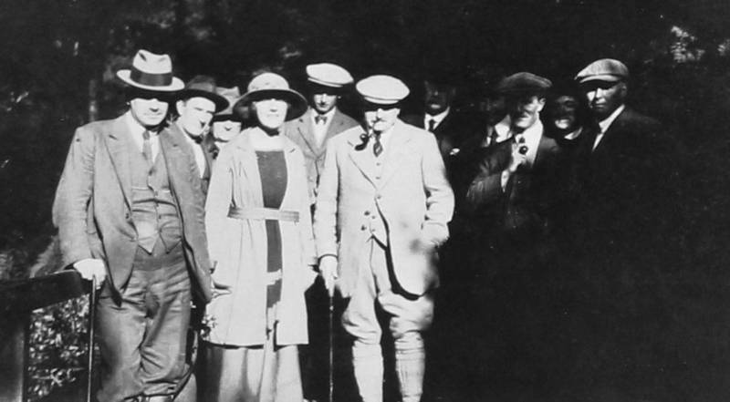 Большое путешествие - i_107.jpg