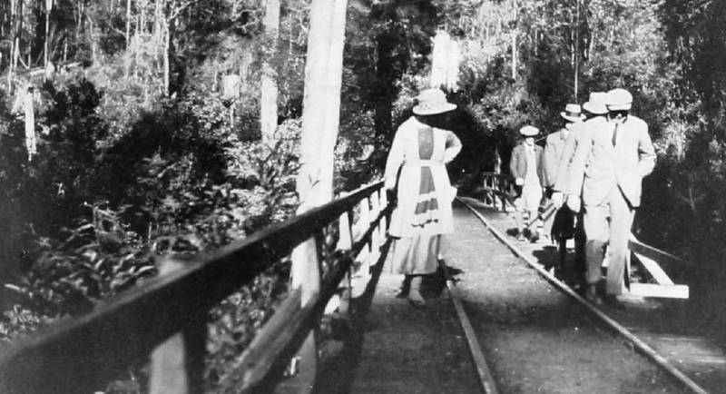 Большое путешествие - i_108.jpg