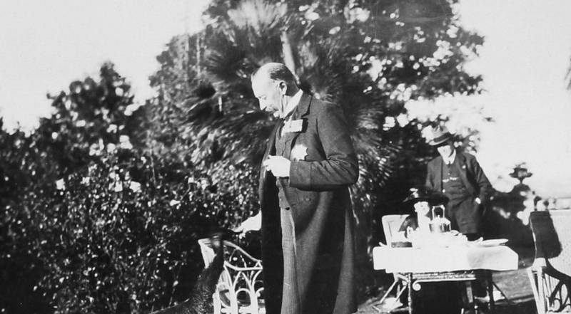 Большое путешествие - i_110.jpg