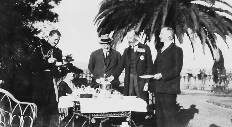 Большое путешествие - i_111.jpg