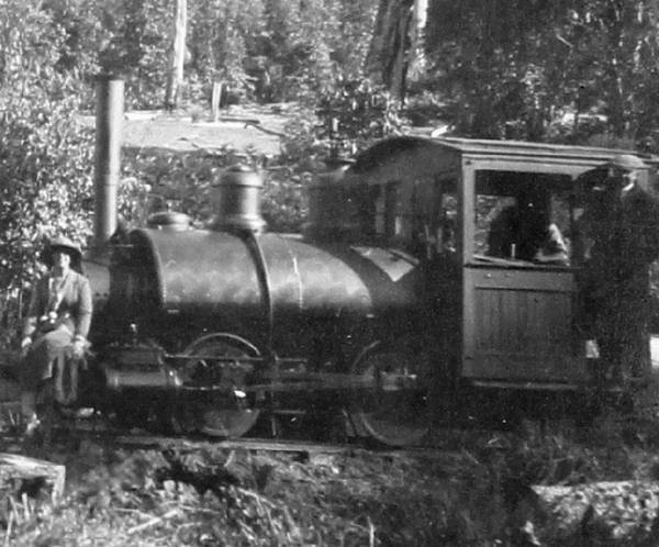 Большое путешествие - i_113.jpg