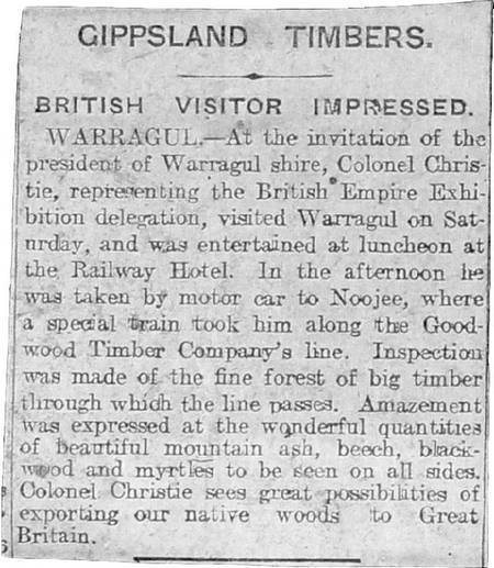 Большое путешествие - i_114.jpg