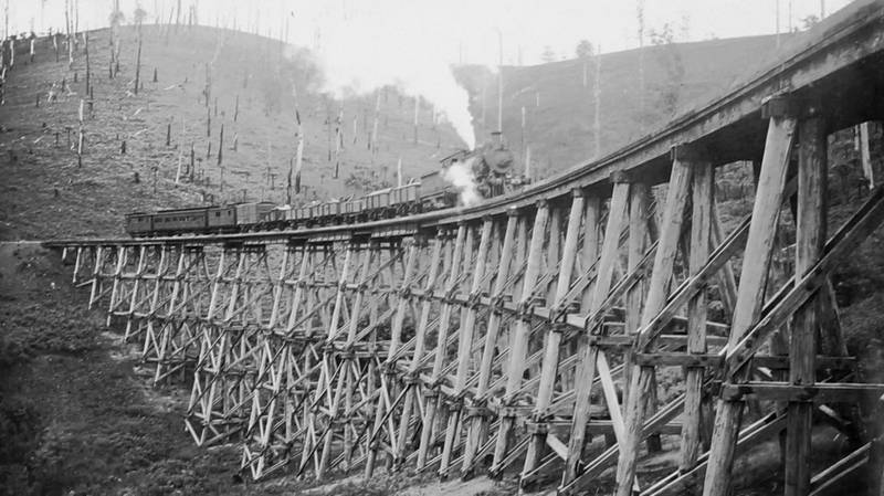 Большое путешествие - i_115.jpg