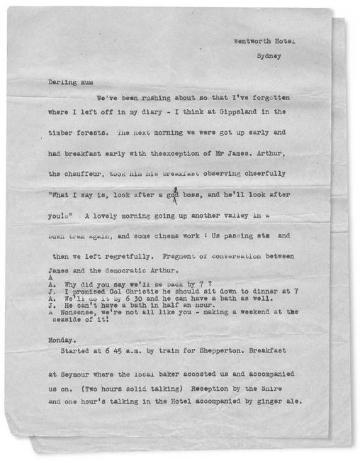 Большое путешествие - i_120.jpg