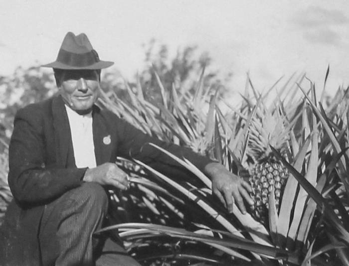 Большое путешествие - i_129.jpg