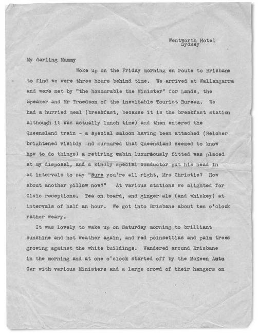 Большое путешествие - i_135.jpg