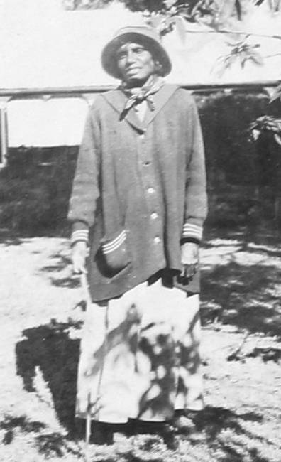 Большое путешествие - i_149.jpg