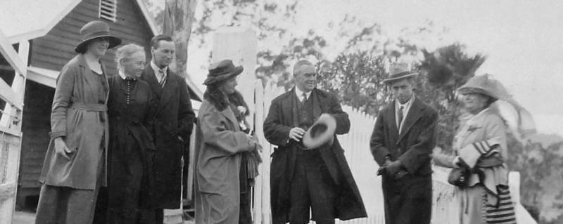 Большое путешествие - i_151.jpg