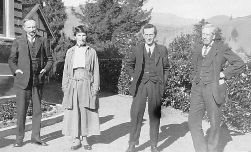 Большое путешествие - i_159.jpg