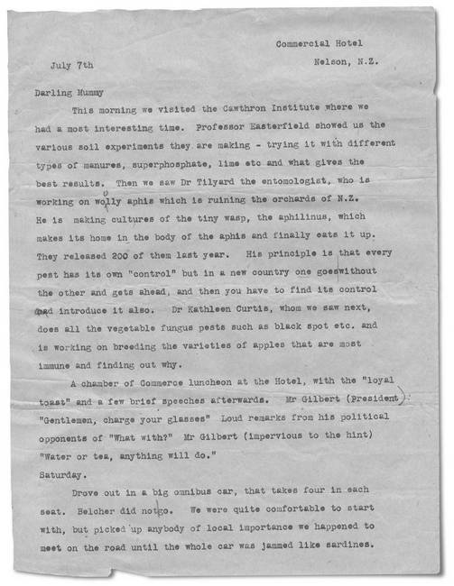 Большое путешествие - i_160.jpg