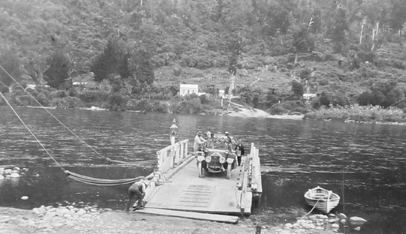 Большое путешествие - i_162.jpg