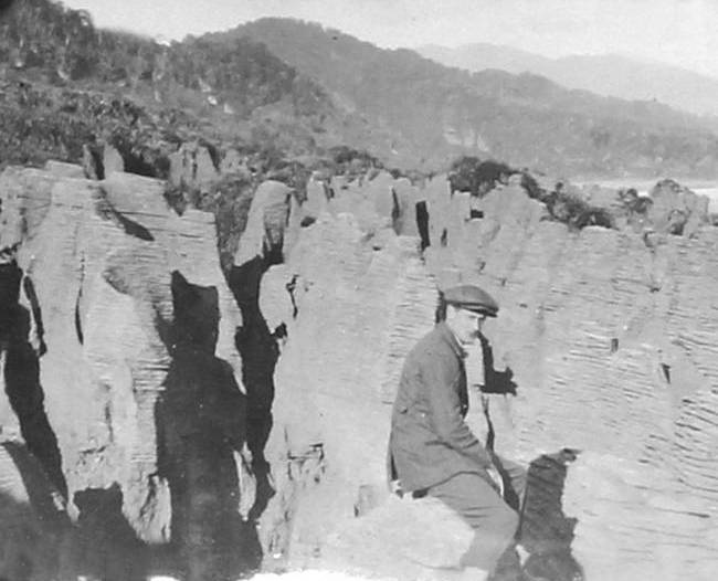 Большое путешествие - i_163.jpg