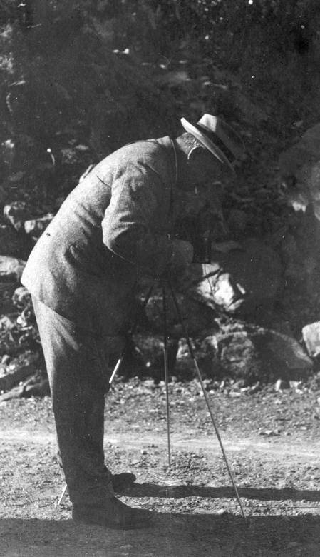 Большое путешествие - i_165.jpg