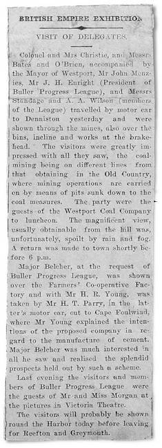 Большое путешествие - i_166.jpg