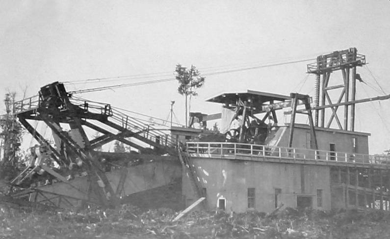 Большое путешествие - i_167.jpg