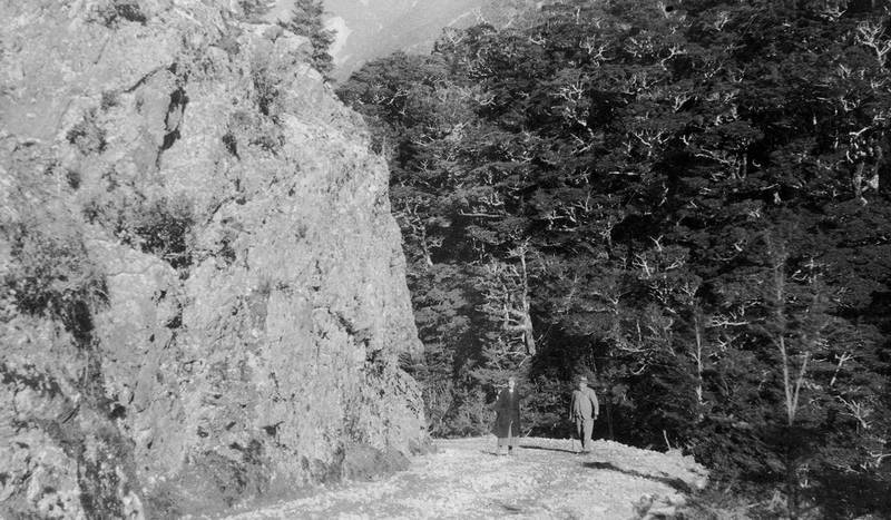 Большое путешествие - i_171.jpg