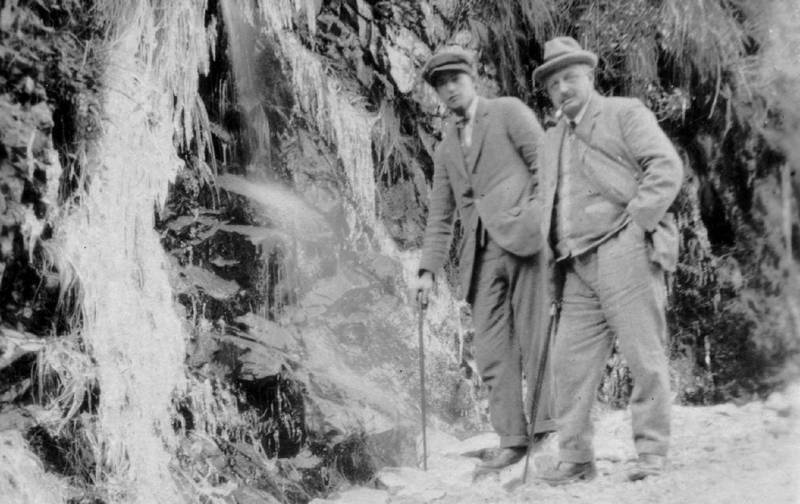 Большое путешествие - i_172.jpg