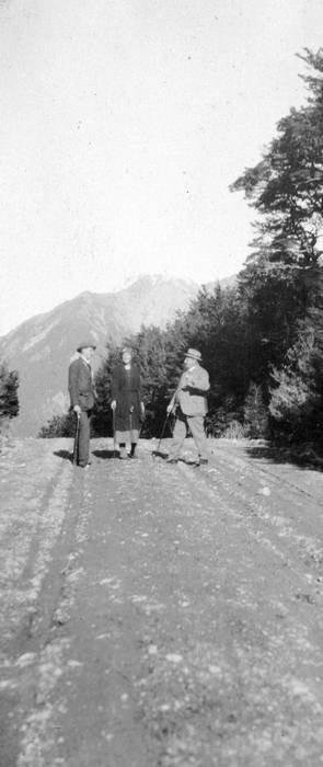 Большое путешествие - i_173.jpg