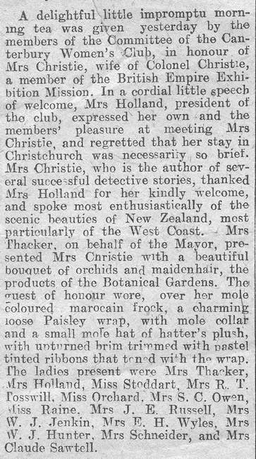 Большое путешествие - i_174.jpg