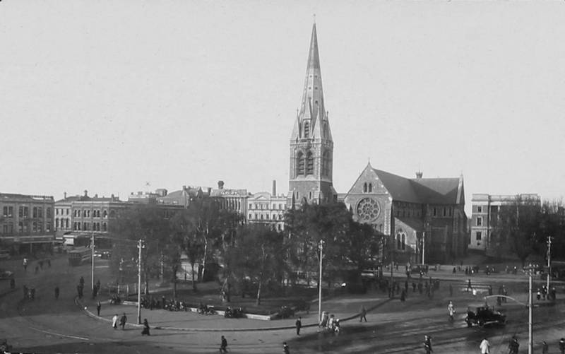 Большое путешествие - i_175.jpg