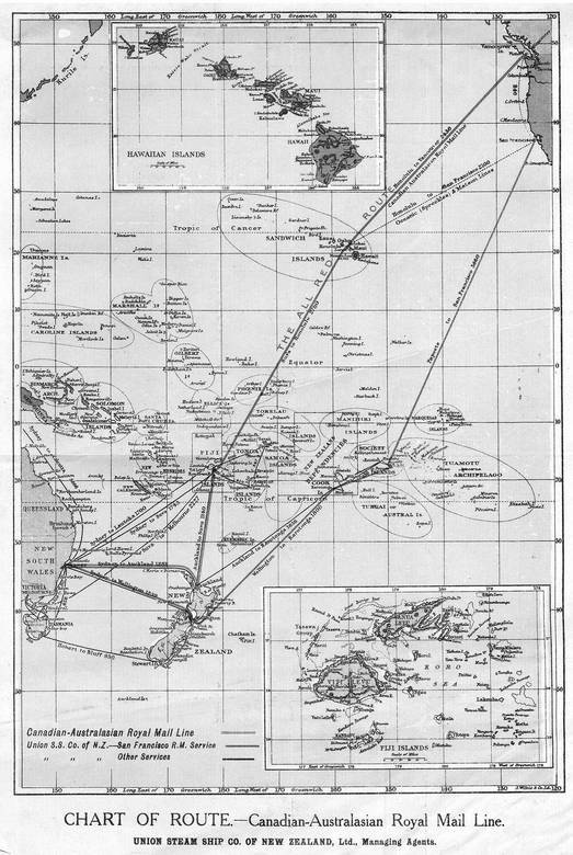 Большое путешествие - i_177.jpg
