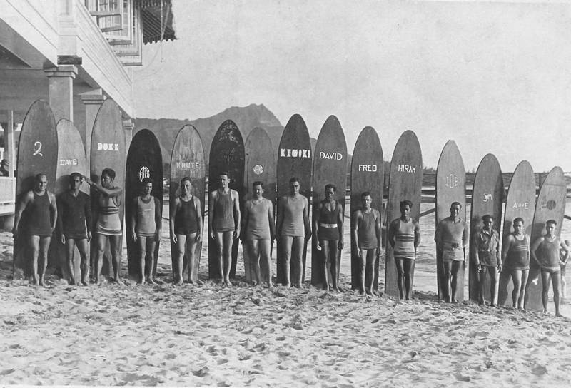 Большое путешествие - i_178.jpg