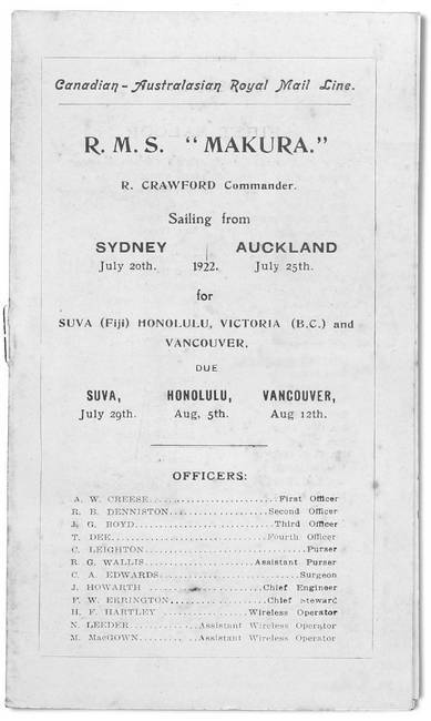 Большое путешествие - i_189.jpg