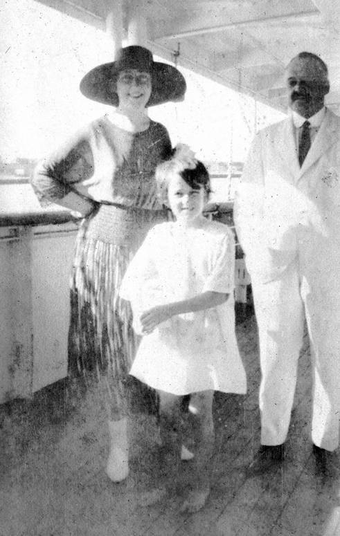 Большое путешествие - i_190.jpg