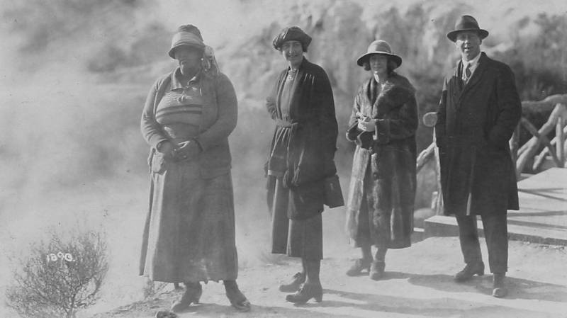 Большое путешествие - i_191.jpg