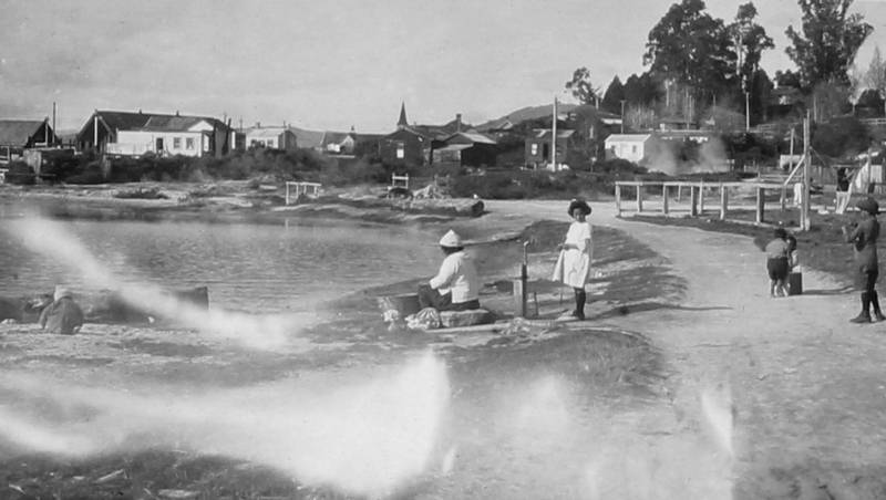 Большое путешествие - i_193.jpg