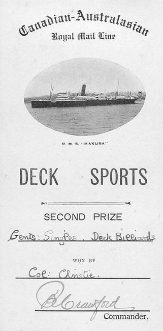 Большое путешествие - i_195.jpg