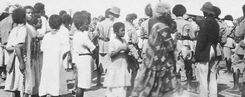 Большое путешествие - i_197.jpg