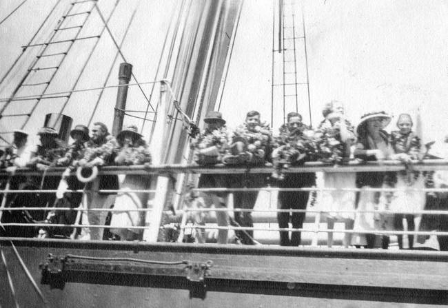 Большое путешествие - i_200.jpg