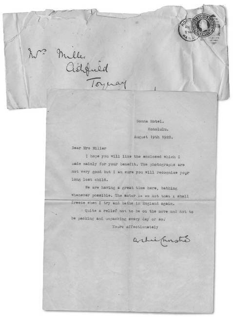 Большое путешествие - i_201.jpg