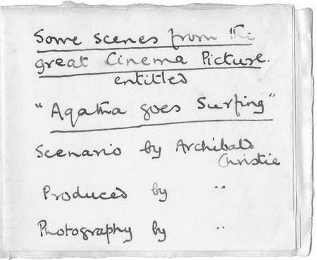 Большое путешествие - i_202.jpg