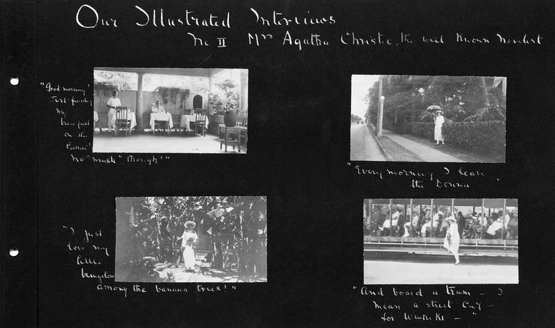 Большое путешествие - i_203.jpg