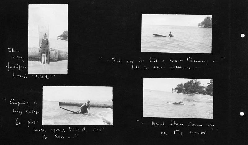 Большое путешествие - i_204.jpg